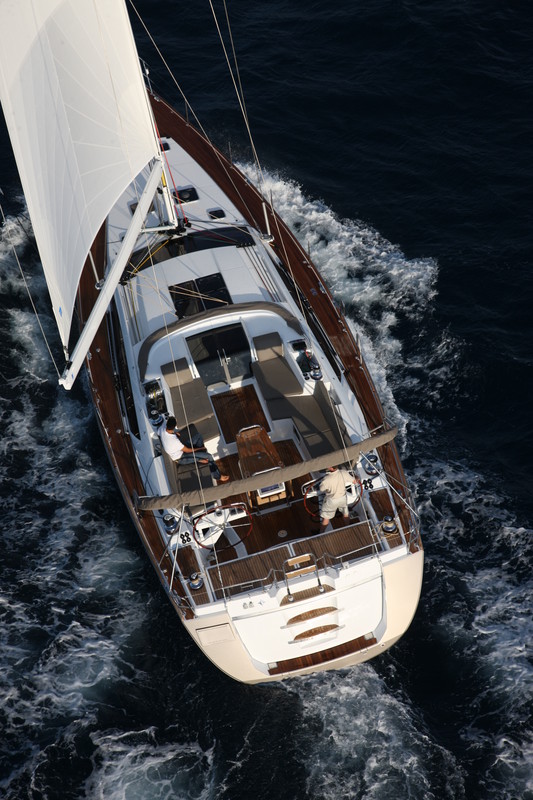 Jeanneau-57 34